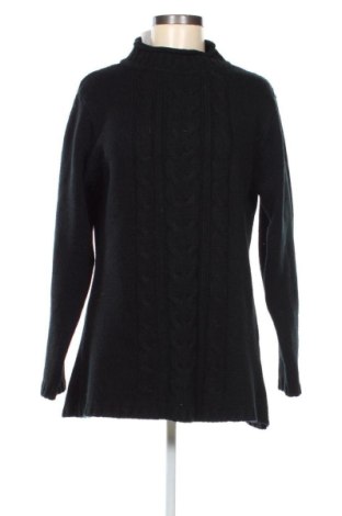 Dámsky pulóver Unbranded, Veľkosť XXL, Farba Čierna, Cena  17,00 €, #137334669