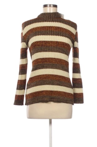 Pulover de femei Unbranded, Mărime XL, Culoare Multicolor, Preț 73,49 Lei, #137337182