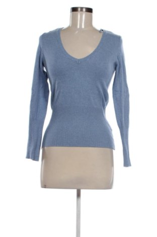 Damski sweter Orsay, Rozmiar XS, Kolor Niebieski, Cena 49,20 zł, #137337263