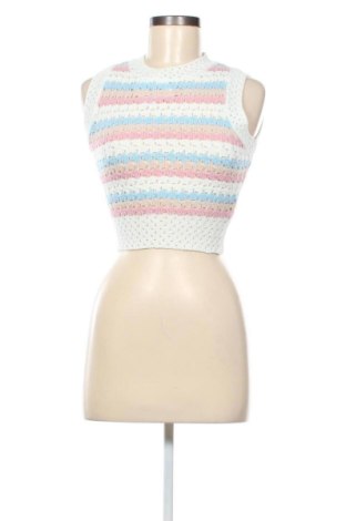 Dámsky pulóver Unbranded, Veľkosť XS, Farba Viacfarebná, Cena  8,00 €, #137337305