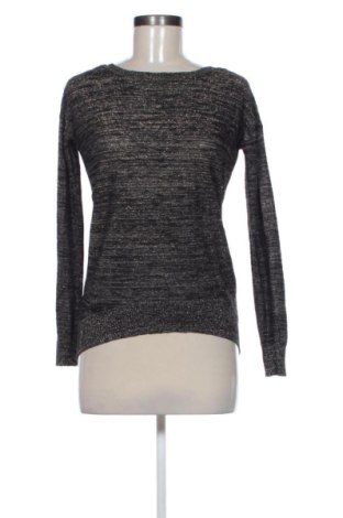 Damski sweter Unbranded, Rozmiar M, Kolor Srebrzysty, Cena 85,60 zł, #137338645