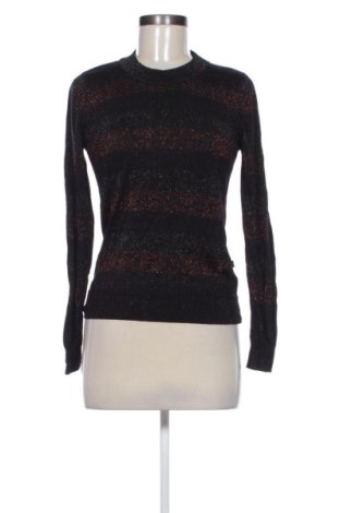 Damski sweter 10 Feet, Rozmiar XS, Kolor Kolorowy, Cena 120,66 zł, #137338686