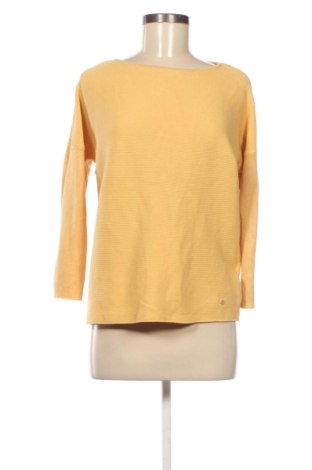 Női pulóver Reserved, Méret XL, Szín Sárga, Ár 3 546 Ft, #137339568