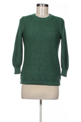 Női pulóver Mango, Méret S, Szín Zöld, Ár 3 601 Ft, #137346258