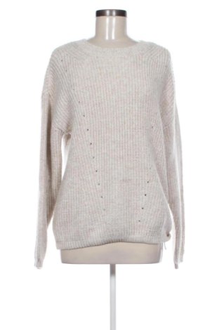 Damenpullover S.Oliver, Größe L, Farbe Ecru, Preis € 47,99, #137348050