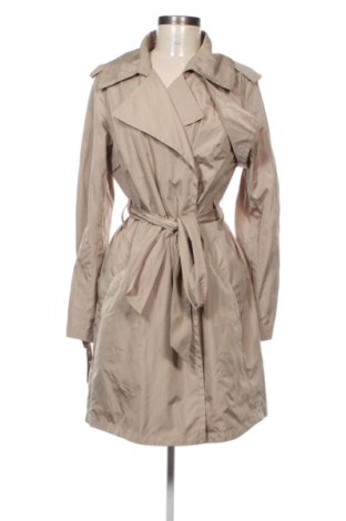 Damen Trenchcoat Easycomfort, Größe M, Farbe Beige, Preis 26,00 €, #137285224