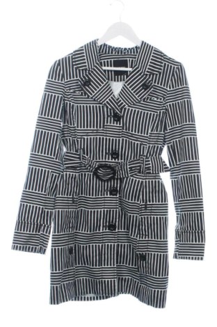Trench de femei Vero Moda, Mărime M, Culoare Multicolor, Preț 194,22 Lei, #137291123