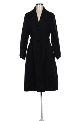 Дамски шлифер Fuchs Schmitt, Размер S, Цвят Черен, Цена 43,00 €, #137334268