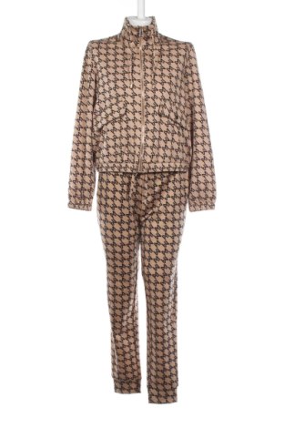 Costum trening de damă Mohito, Mărime S, Culoare Multicolor, Preț 136,48 Lei, #137288454