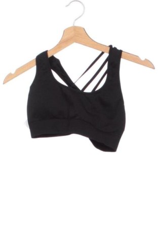 Top sport de damă. Unbranded, Mărime M, Culoare Negru, Preț 36,74 Lei, #137219026