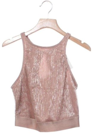 Top sport de damă. Tally Weijl, Mărime XS, Culoare Roz, Preț 41,99 Lei, #137244325