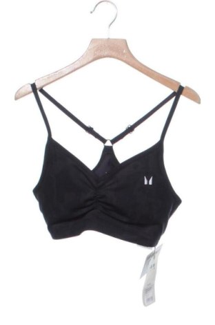 Top sport de damă. Myprotein, Mărime XS, Culoare Multicolor, Preț 78,74 Lei, #137253365