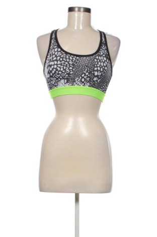 Top sport de damă. Unbranded, Mărime S, Culoare Multicolor, Preț 36,74 Lei, #137267828