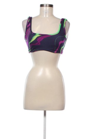 Top sport de damă. Fabletics, Mărime S, Culoare Multicolor, Preț 48,00 Lei, #137275160
