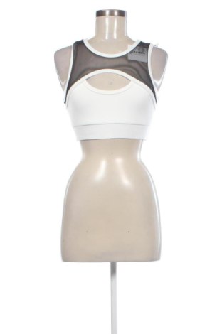 Top sport de damă. Unbranded, Mărime XS, Culoare Multicolor, Preț 36,74 Lei, #137276206