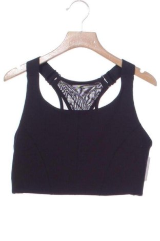 Top sport de damă. H&M, Mărime M, Culoare Negru, Preț 47,24 Lei, #137281009