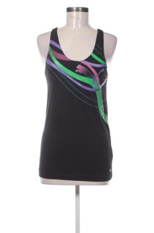 Top sport de damă. PUMA, Mărime S, Culoare Multicolor, Preț 83,99 Lei, #137283827