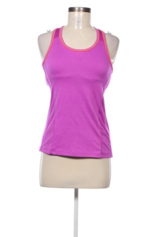Női sport top H&M, Méret M, Szín Rózsaszín, Ár 3 191 Ft, #137284960