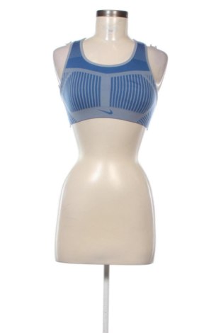 Top sport de damă. Nike, Mărime S, Culoare Multicolor, Preț 99,73 Lei, #137287359
