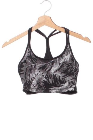 Top sport de damă. DKNY, Mărime XS, Culoare Multicolor, Preț 102,91 Lei, #137289231