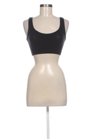 Top sport de damă. Hanro, Mărime XS, Culoare Negru, Preț 99,73 Lei, #137290310