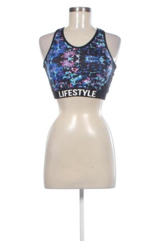 Top sport de damă. Everhill, Mărime L, Culoare Multicolor, Preț 50,84 Lei, #137290795