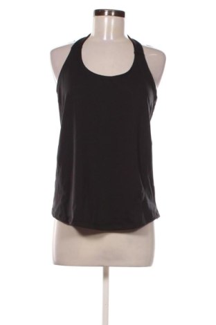 Top sport de damă. Lascana, Mărime XL, Culoare Negru, Preț 52,49 Lei, #137291946