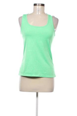 Női sport top 90 Degree, Méret L, Szín Zöld, Ár 3 191 Ft, #137292751