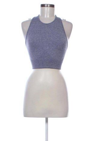 Top sport de damă. Bo & Tee, Mărime S, Culoare Mov, Preț 99,73 Lei, #137293621