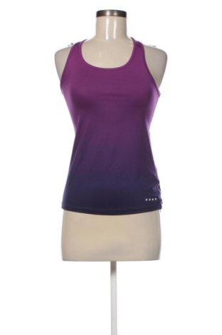 Top sport de damă. Unbranded, Mărime S, Culoare Multicolor, Preț 35,53 Lei, #137295646