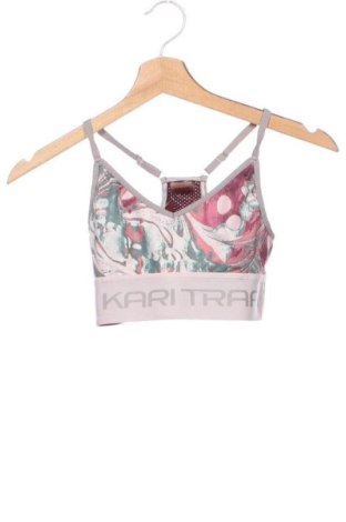 Top sport de damă. Kari Traa, Mărime XS, Culoare Multicolor, Preț 93,43 Lei, #137297864
