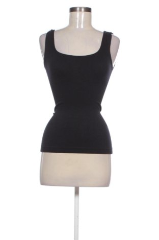 Top sport de damă. Unbranded, Mărime L, Culoare Negru, Preț 36,74 Lei, #137298854