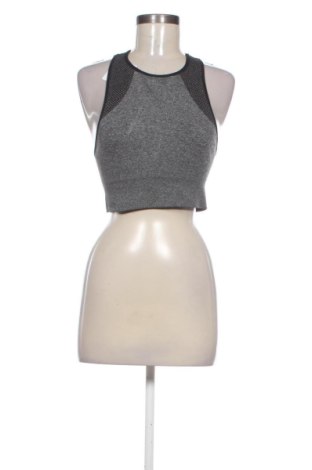 Top sport de damă. Terranova, Mărime M, Culoare Multicolor, Preț 45,56 Lei, #137301563