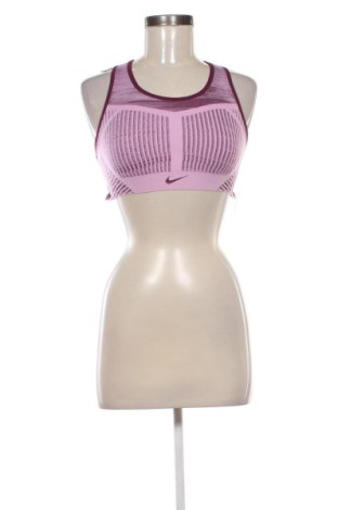 Női sport top Nike, Méret M, Szín Sokszínű, Ár 7 092 Ft, #137301795