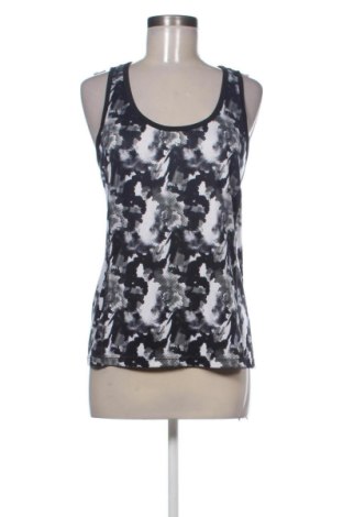 Top sport de damă. Crivit, Mărime M, Culoare Multicolor, Preț 35,00 Lei, #137303349