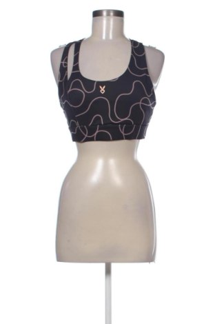 Top sport de damă. Unbranded, Mărime XL, Culoare Multicolor, Preț 36,74 Lei, #137303511