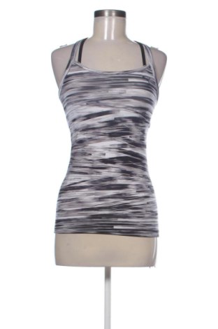 Top sport de damă. PUMA, Mărime S, Culoare Multicolor, Preț 83,99 Lei, #137303674