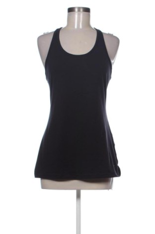 Top sport de damă. Nike, Mărime L, Culoare Negru, Preț 104,98 Lei, #137303738