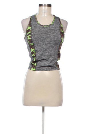 Dámský sportovní top  Unbranded, Velikost S, Barva Vícebarevné, Cena  146,00 Kč, #137306901