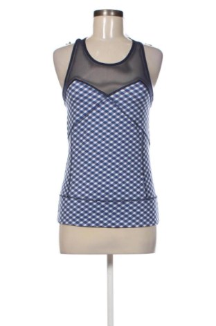 Női sport top Adidas By Stella McCartney, Méret M, Szín Sokszínű, Ár 2 128 Ft, #137308055