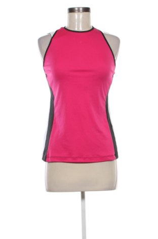 Női sport top Unbranded, Méret S, Szín Sokszínű, Ár 2 309 Ft, #137308245