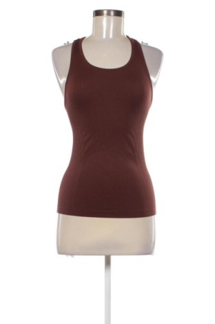 Női sport top Casall, Méret XS, Szín Barna, Ár 4 965 Ft, #137310410