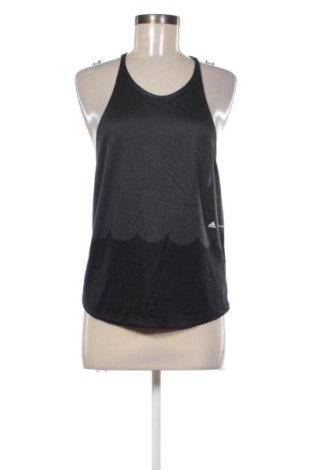 Top sport de damă. Adidas, Mărime S, Culoare Negru, Preț 99,73 Lei, #137312578