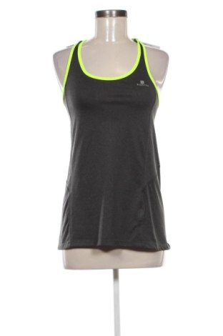 Női sport top Domyos, Méret S, Szín Sokszínű, Ár 2 432 Ft, #137316859