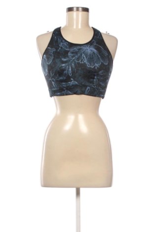 Top sport de damă. Crane, Mărime M, Culoare Multicolor, Preț 35,53 Lei, #137317947