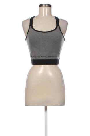 Női sport top Unbranded, Méret M, Szín Sokszínű, Ár 2 128 Ft, #137320352