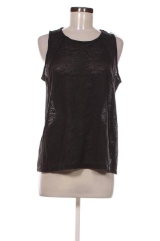 Top sport de damă. Rukka, Mărime L, Culoare Negru, Preț 100,57 Lei, #137322172