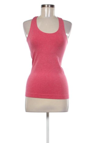 Damen Sporttop Active, Größe XS, Farbe Rosa, Preis 7,56 €, #137323549