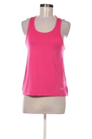 Дамски спортен топ Crivit, Размер XS, Цвят Розов, Цена 10,49 €, #137325988