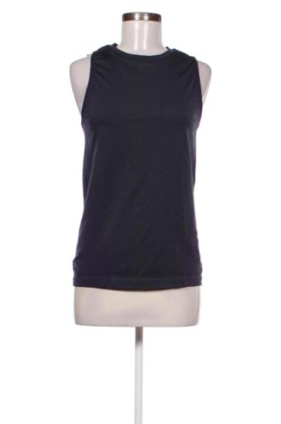Damen Sporttop H&M, Größe XL, Farbe Schwarz, Preis 9,27 €, #137326926